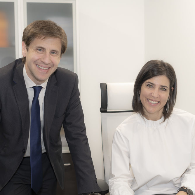 Advocats Torres - Nadal