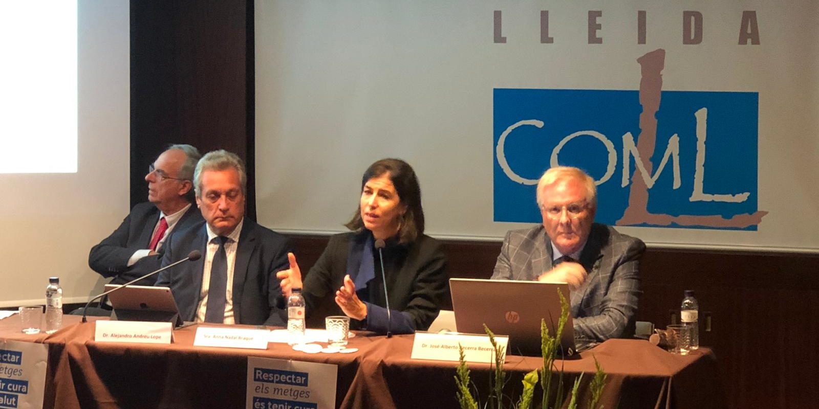 Abogados Torres - Nadal