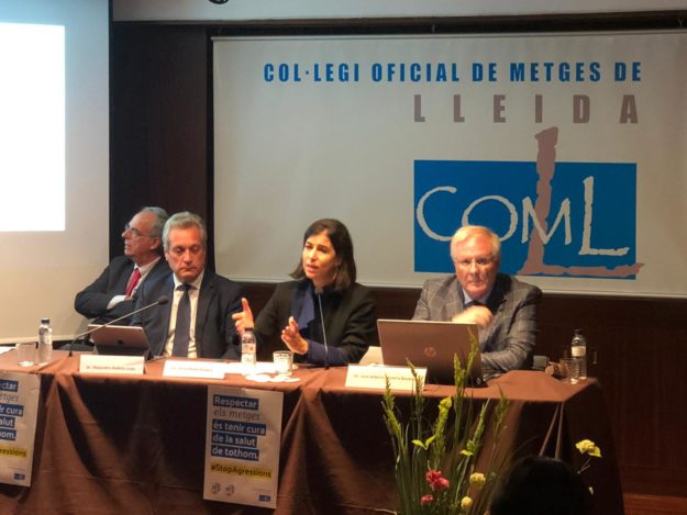 Advocats Torres - Nadal