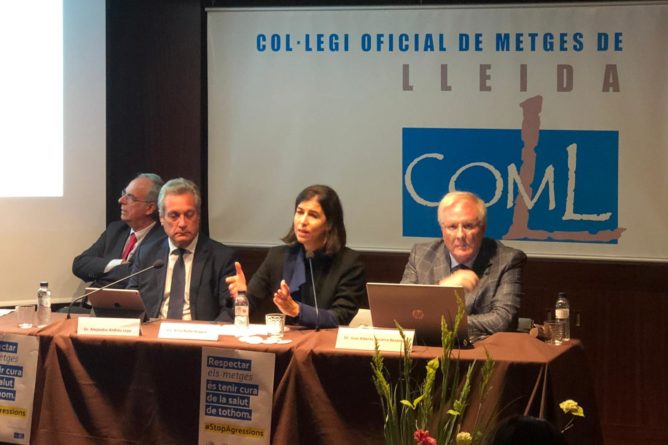 Advocats Torres – Nadal Advocats Torres - Nadal