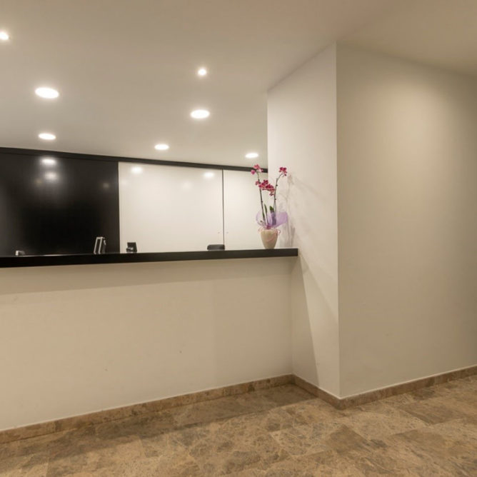 Advocats Torres - Nadal