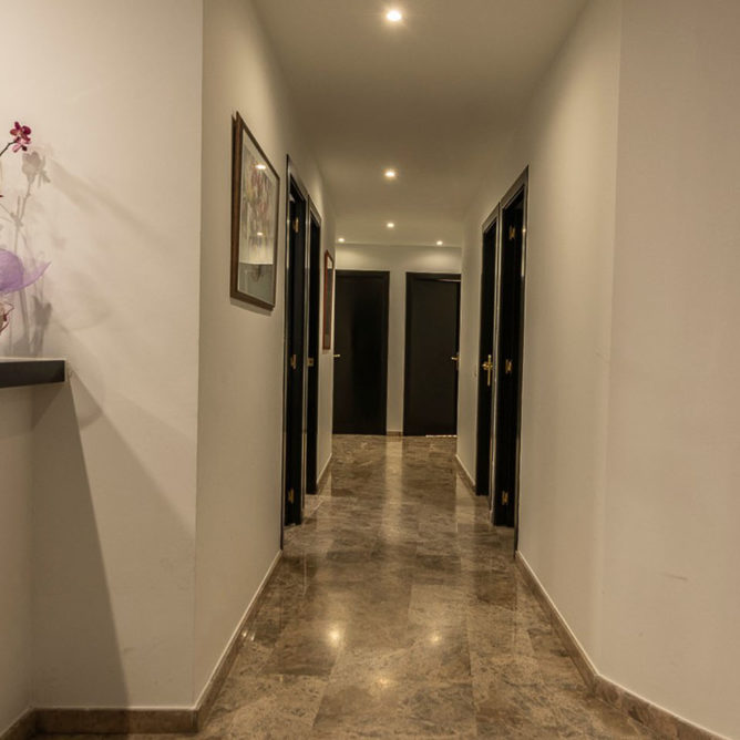 Advocats Torres - Nadal